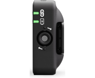 RODE Wireless ME WIRELESS ME - 1135031 - zdjęcie 7